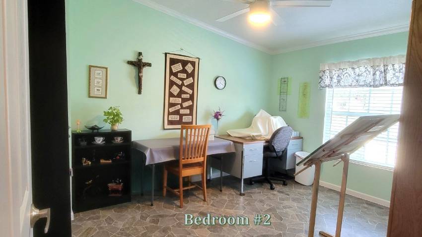216 Monterey Cypress Blvd. a Winter Haven, FL Mobile or Manufactured Home for Sale